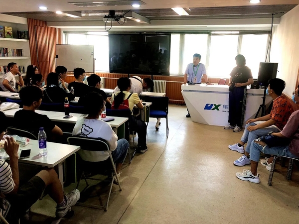 1626679909623.jpg 1.jpg