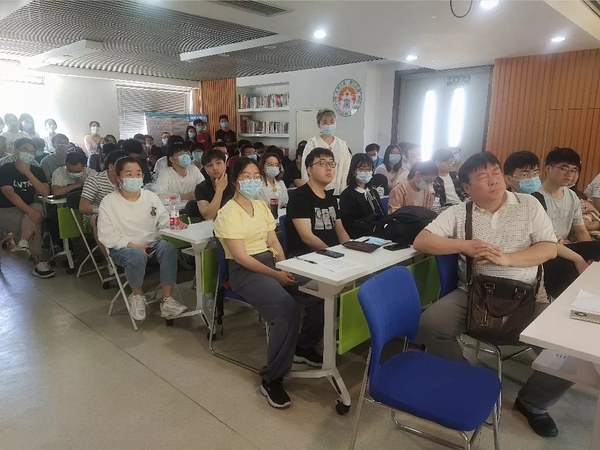 1626679950942.jpg 1.jpg