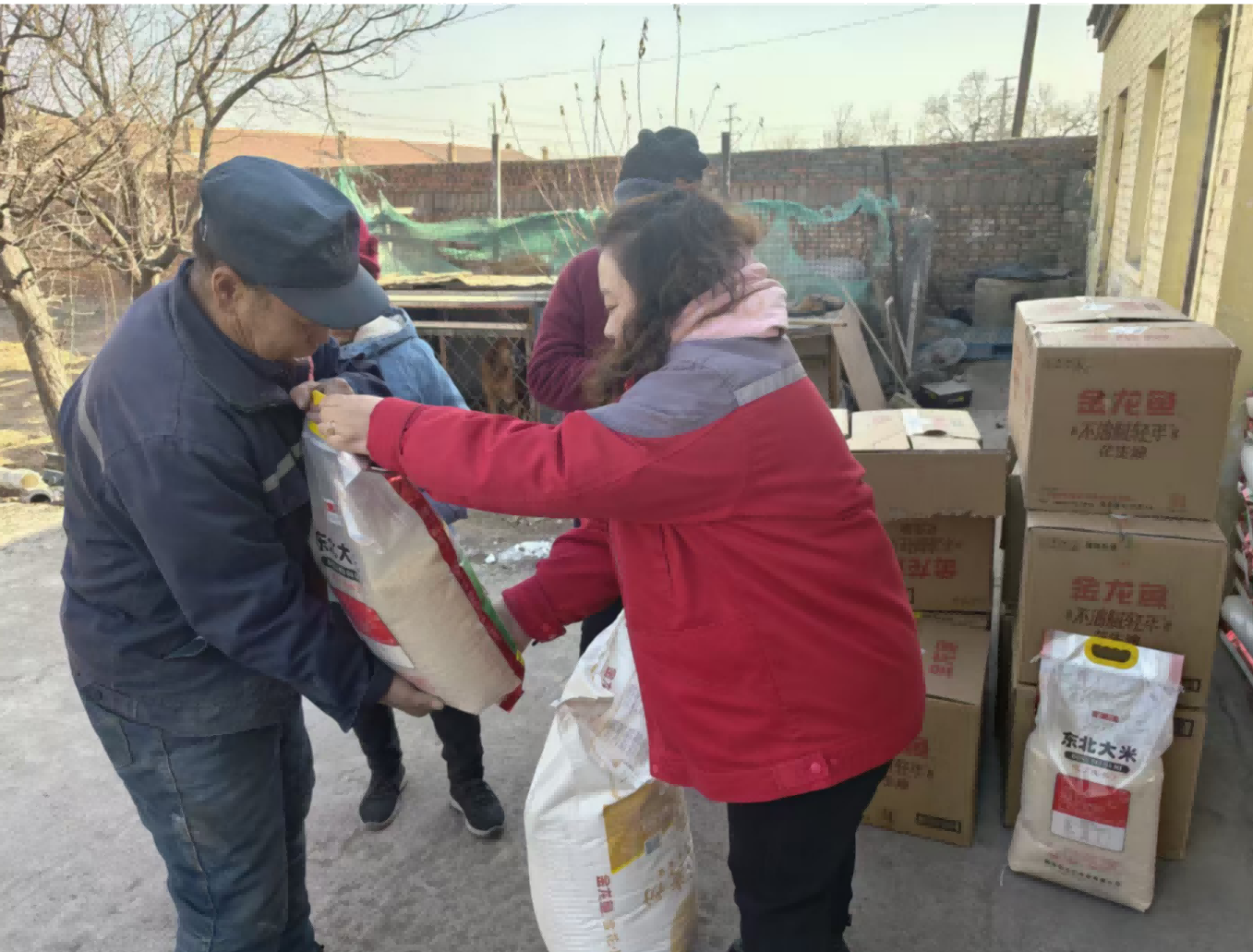 1770722108696.png 1770722108696.png