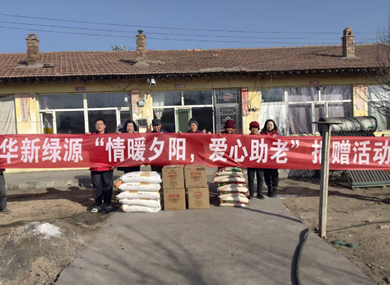 1770722740098.png 1770722740098.png